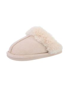 Сабо Ital-Design Freizeitschuh, бежевый