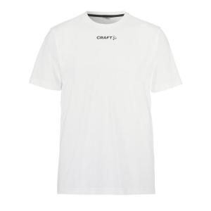 Мужская футболка Craft SQUAD GO FUNCTION TEE M 1915303