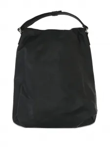 Рюкзаки Yohji Yamamoto, черный