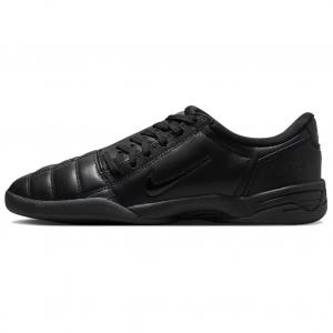 Nike Кроссовки Total 90 3 Triple Black Women's