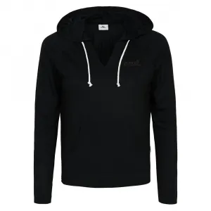 Худи O´neill Essentials, черный