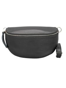 Сумка через плечо Brise Seda, черный