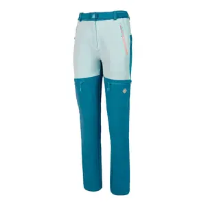 Брюки Izas Yesero, синий