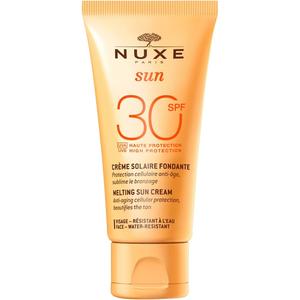 Крем Nuxe Delicious Cream High Protection, SPF 30 / 50 ml