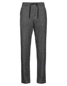 Брюки Missoni, серый