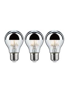 Комплект из 3 светодиодных лампочек общего назначения F Paulmann