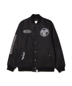 МАНАСТАШ/Manastash/SAYHELLO УНИВЕРСАЛЬНАЯ КУРТКА ИЗ КОНОПЛИ