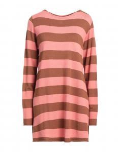 Свитер Souvenir, бледно-розовый