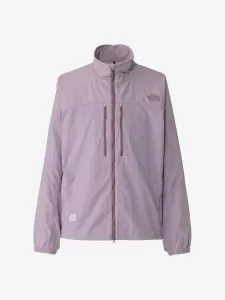 Куртка GAR Faded Softshell (унисекс)