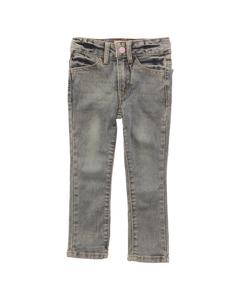 Свободный стиль, нефритовые леггинсы Freestyle, синий