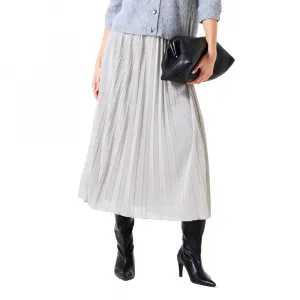 Юбка Garcia I50324, серый