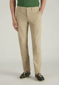 Чинос Slowear, Beige Medio