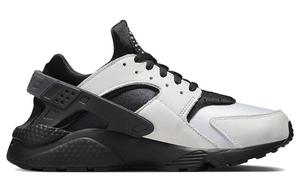 Nike Air Huarache Белый Черный (2022)