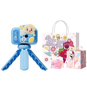 Подарочные наборы Disney