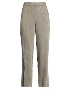 Брюки Antonelli, серый