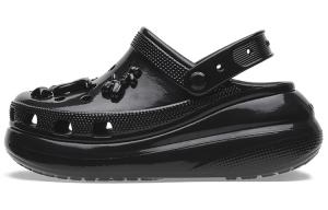 Сабо Crocs для женщин