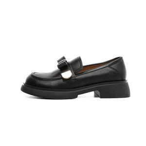 Лоферы DAPHNE Loafers Women's