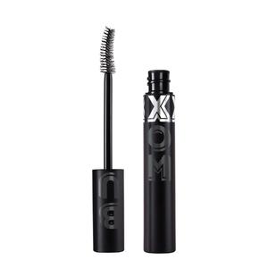 Тушь для ресниц lash xtension Buxom, вес 9.35 гр.