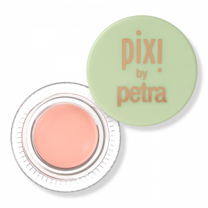 Корректирующий концентрированный консилер Pixi, Brightening Peach