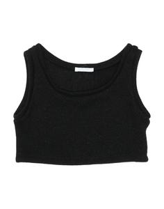 Свитер Miss Grant, черный