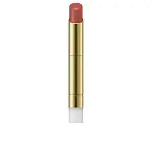 Помада для губ Contouring lipstick recarga Sensai, цвет CL08-Beige Pink, 2 гр.