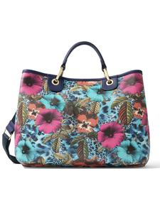 Сумка Braccialini, цвет handtasche