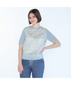 Набор для создания образов с принтом Liberty