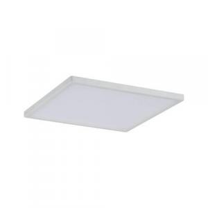 Светодиодная панель Paulmann, 18x18 см, белый