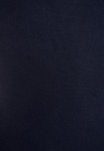 Базовый слой 3 PACK Sanetta, темно-синий