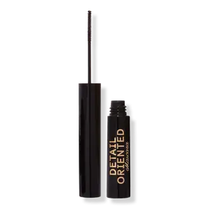 Тушь для ресниц, ориентированная на детали Winky Lux, Black