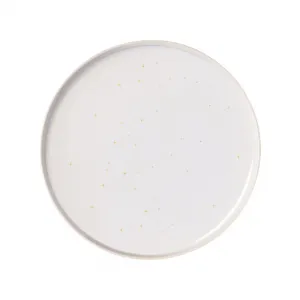 Тарелка Winter Glow Villeroy & Boch, бежевый