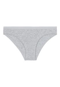 Трусы Tezenis, серый