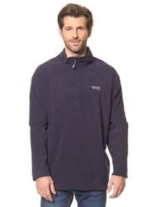 Пуловер Regatta, темно-синий