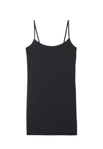 INTIMISSIMI Платье-боди в черном цвете