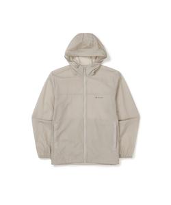 Сверхлегкая ветровка