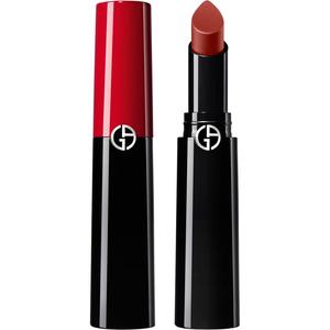 Помада Armani Lip Power, 201 / 3 ml