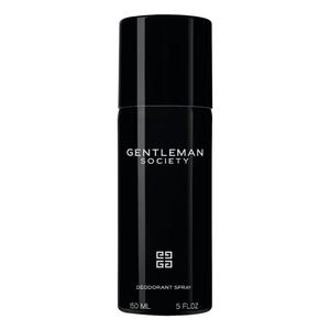 Дезодорант gentleman givenchy Givenchy, объем 150 мл