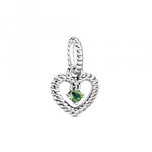 Pandora Кулоны из стерлингового серебра 925 пробы унисекс