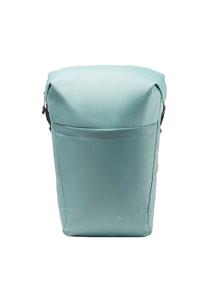 Рюкзак Kajam 46 см VAUDE, цвет Frozen Leaf