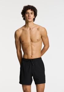Пляжные шорты Shiwi, черный