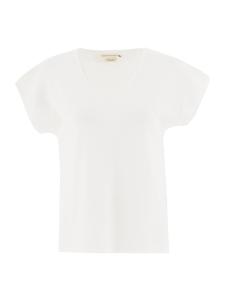 Свитер Organication, белый