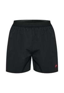 Спортивные шорты Hummel INTENSITY , Black