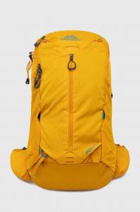 Рюкзак Jade LT 24 Gregory, желтый