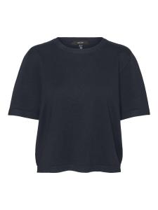 Свитер VERO MODA VMSilje, Navy