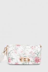 КАРАВЕР сумочка Aldo, мультиколор