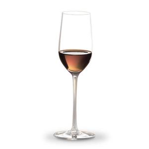 Sommeliers Бокал для текилы/шерри 21,1 см Riedel, прозрачный