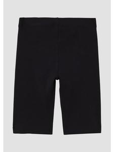 Леггинсы 9999_черные s.Oliver