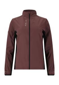 Спортивная куртка Shell X1 Elite с водонепроницаемостью и ветрозащитой ELITE LAB, цвет Huckleberry