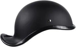 Мотоциклетный шлем, шлем-джет, мужской открытый ретро-шлем, бейсболка, полушлем, модный мотоциклетный шлем-джет для взрослых, открытый, всесезонный, сертификация ECE qloijnv, E