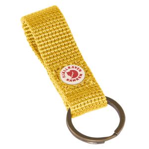 Аксессуары для рюкзаков Fjällräven, цвет Warm Yellow